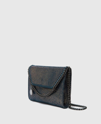 SAC À BANDOULIÈRE PORTEFEUILLE FALABELLA