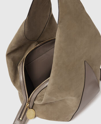 SAC SEAU APPALOOSA FORMAT MOYEN