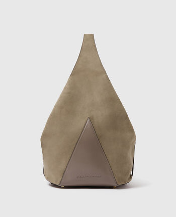 SAC SEAU APPALOOSA FORMAT MOYEN
