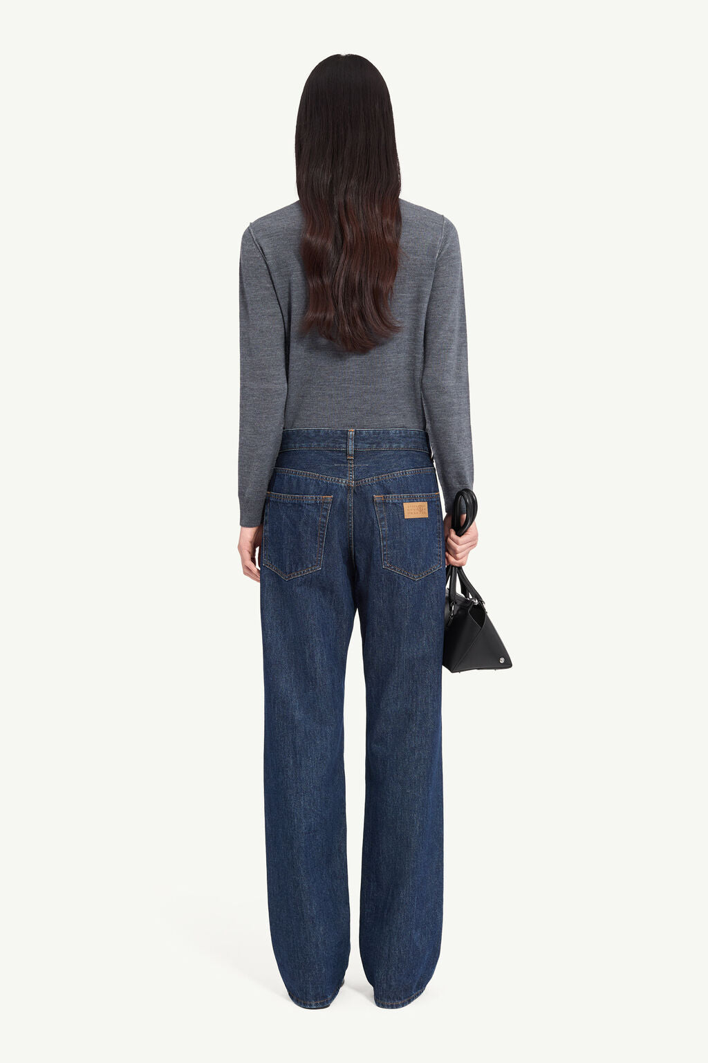 JEAN BARREL