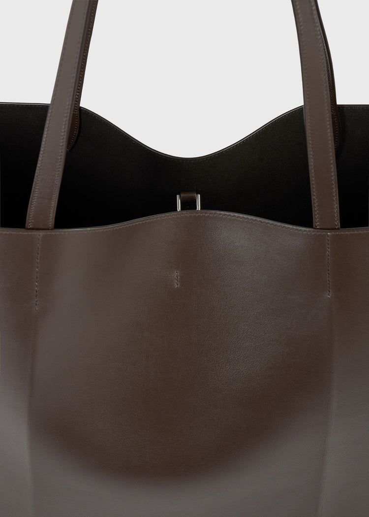 SAC CABAS ROAM