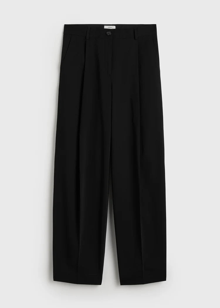 PANTALON COTON