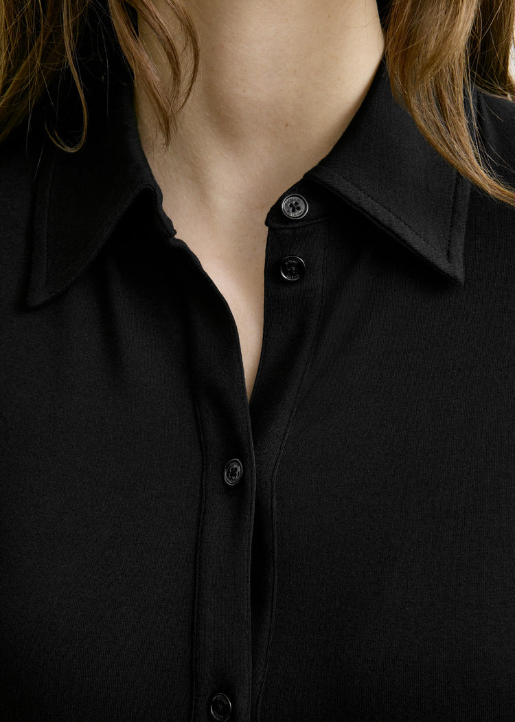 CHEMISE JERSEY