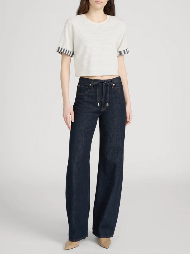 JEAN BOW