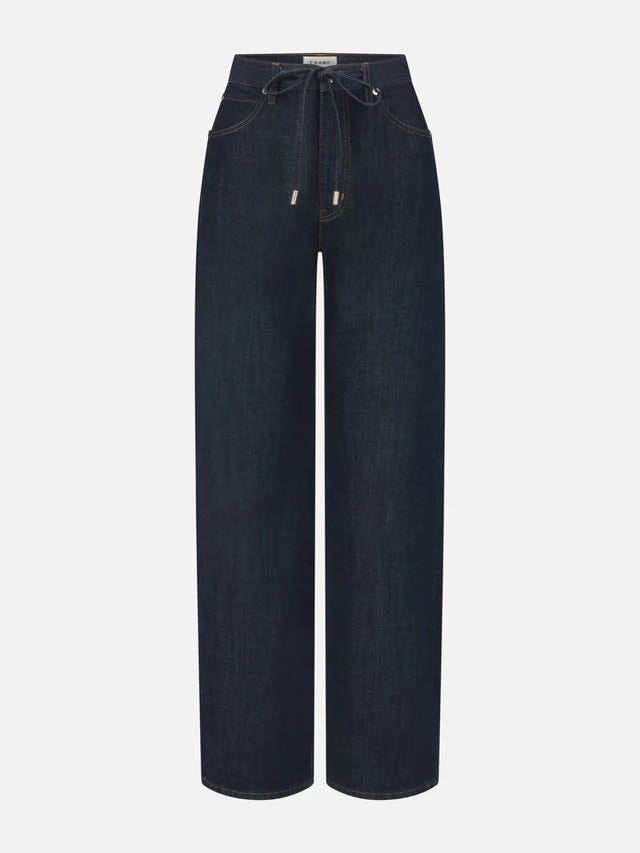 JEAN BOW