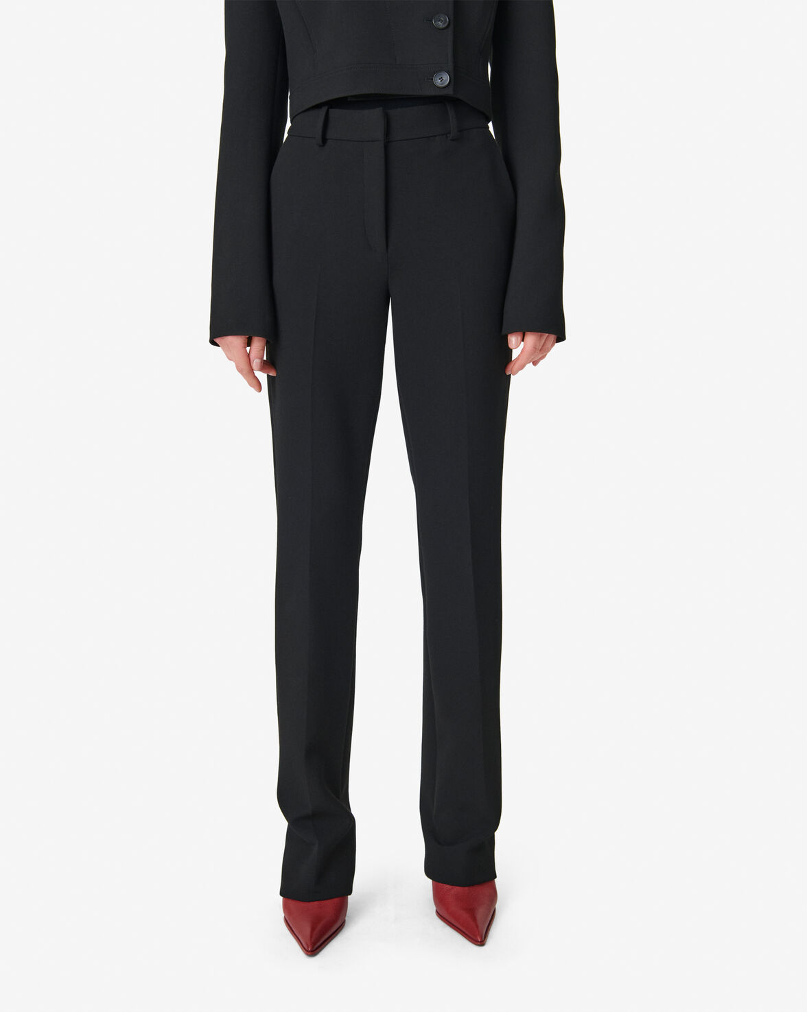 PANTALON IRO H26