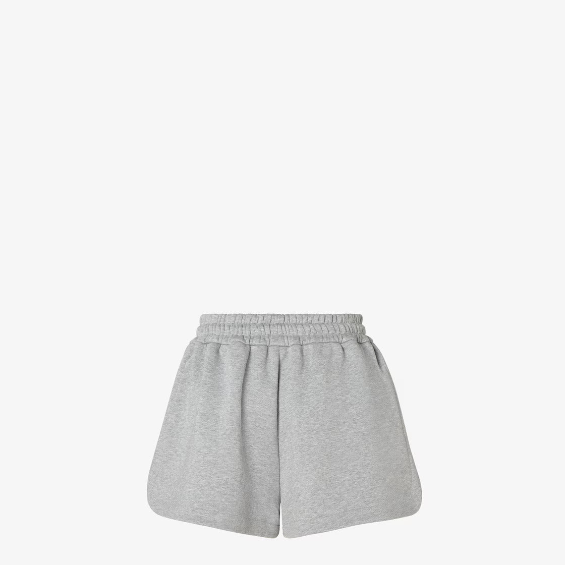 SHORT EN JERSEY