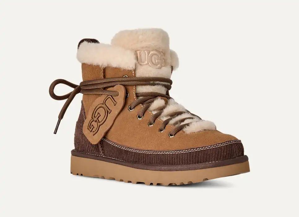 BOTTE CLASSIC HERITAGE