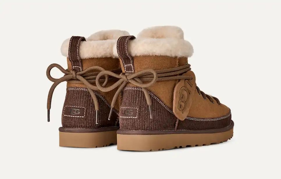 BOTTE CLASSIC HERITAGE