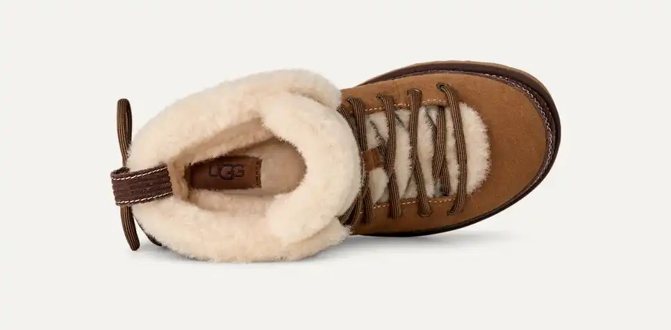 BOTTE CLASSIC HERITAGE