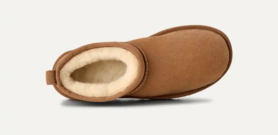BOTTES CLASSIC ULTRA MINI