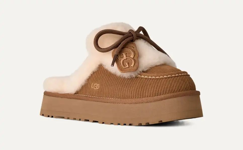 MULE DISQUETTE HERITAGE