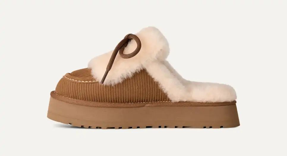 MULE DISQUETTE HERITAGE