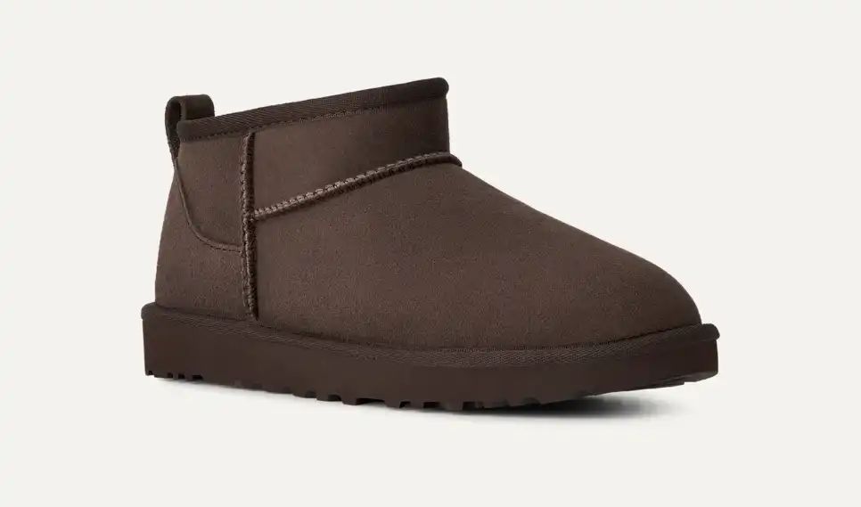 BOTTES CLASSIC ULTRA MINI