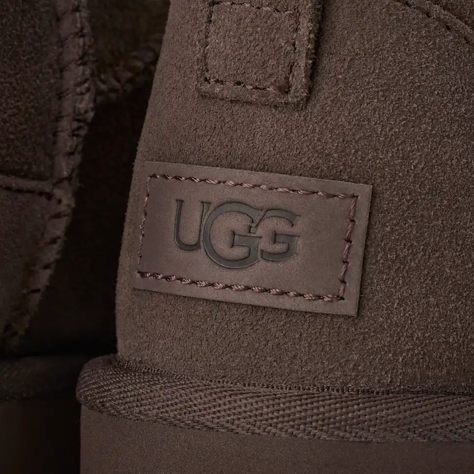 BOTTES CLASSIC ULTRA MINI
