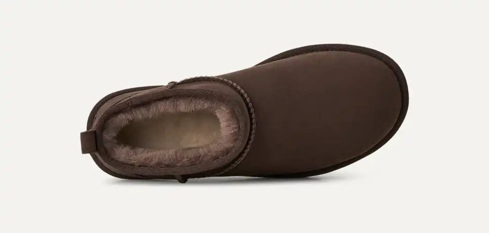 BOTTES CLASSIC ULTRA MINI