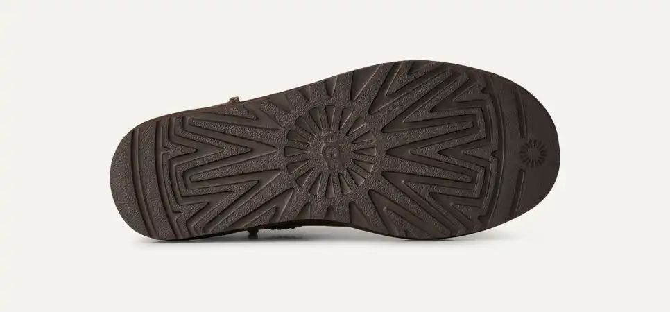 BOTTES CLASSIC ULTRA MINI
