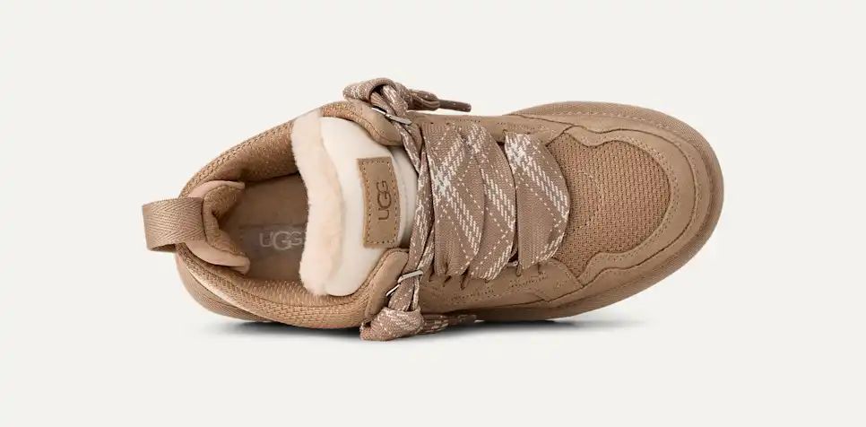 BASKET LOWMEL