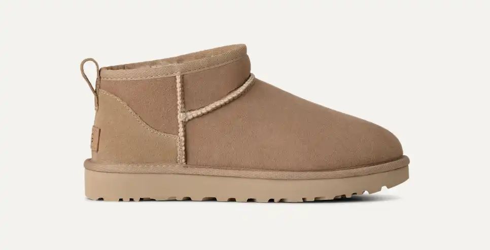 BOTTE CLASSIC ULTRA MINI