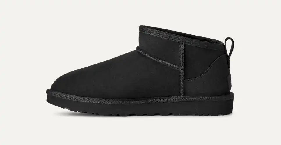 BOTTES CLASSIC ULTRA MINI