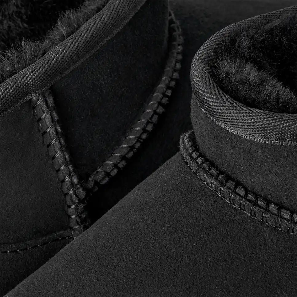 BOTTES CLASSIC ULTRA MINI
