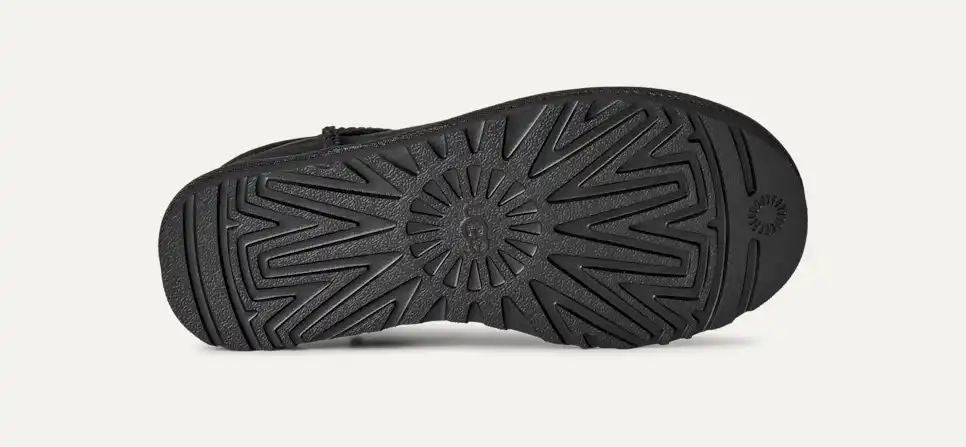 BOTTES CLASSIC ULTRA MINI