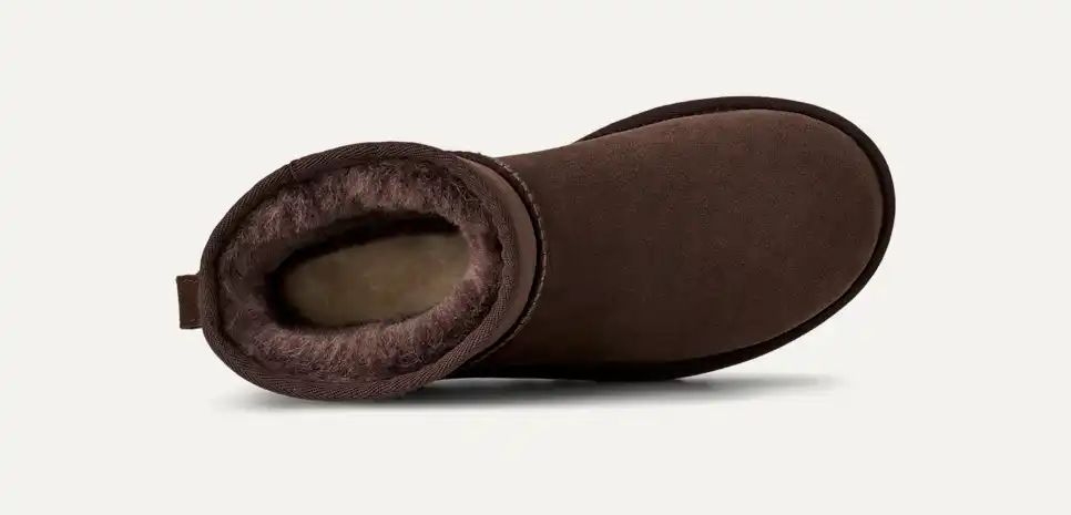 BOTTE CLASSIC MINI II