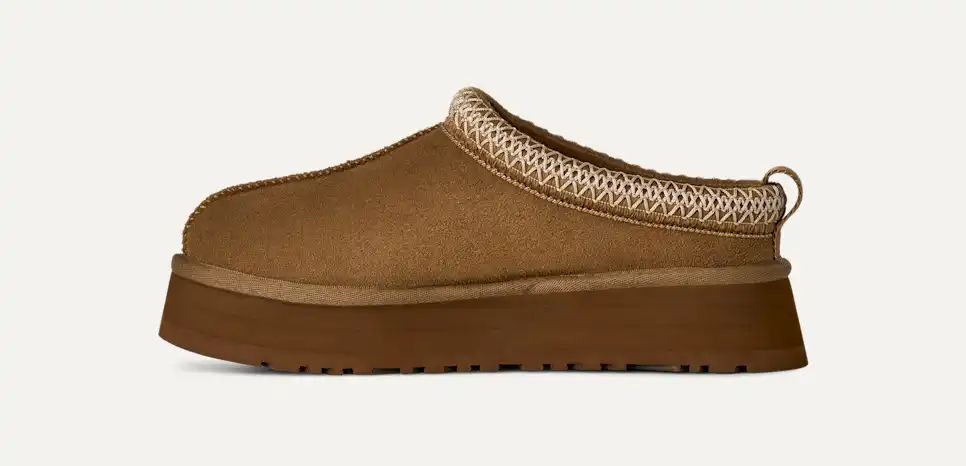 MULE TAZZ II