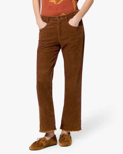 PANTALON RUTHIE