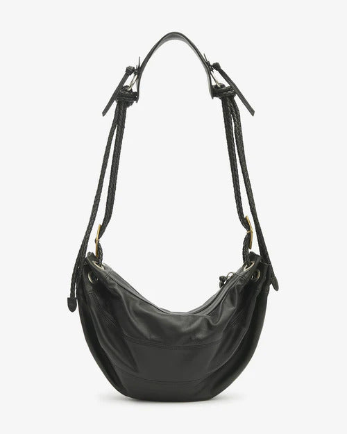 SAC MAIA MEDIUM EN AGNEAU