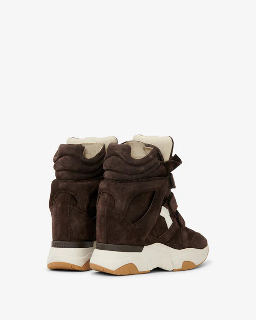 BASKET BALSKEE