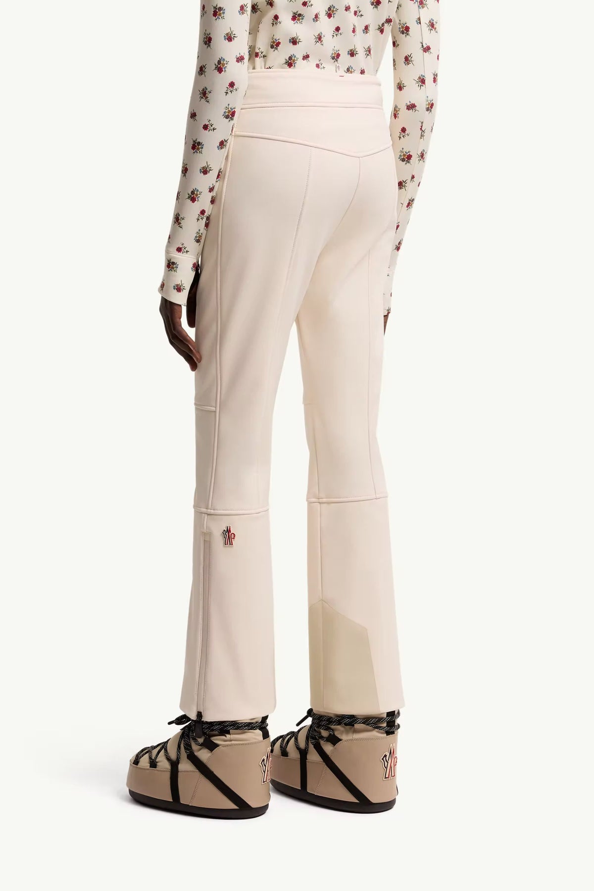 PANTALON EN SKI