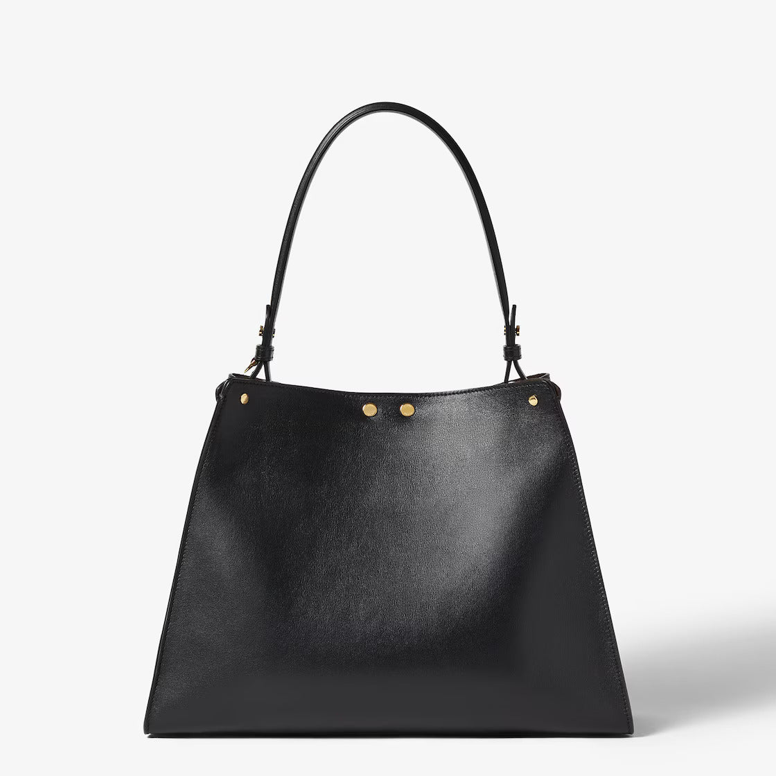 SAC FENDI WAY MEDIUM