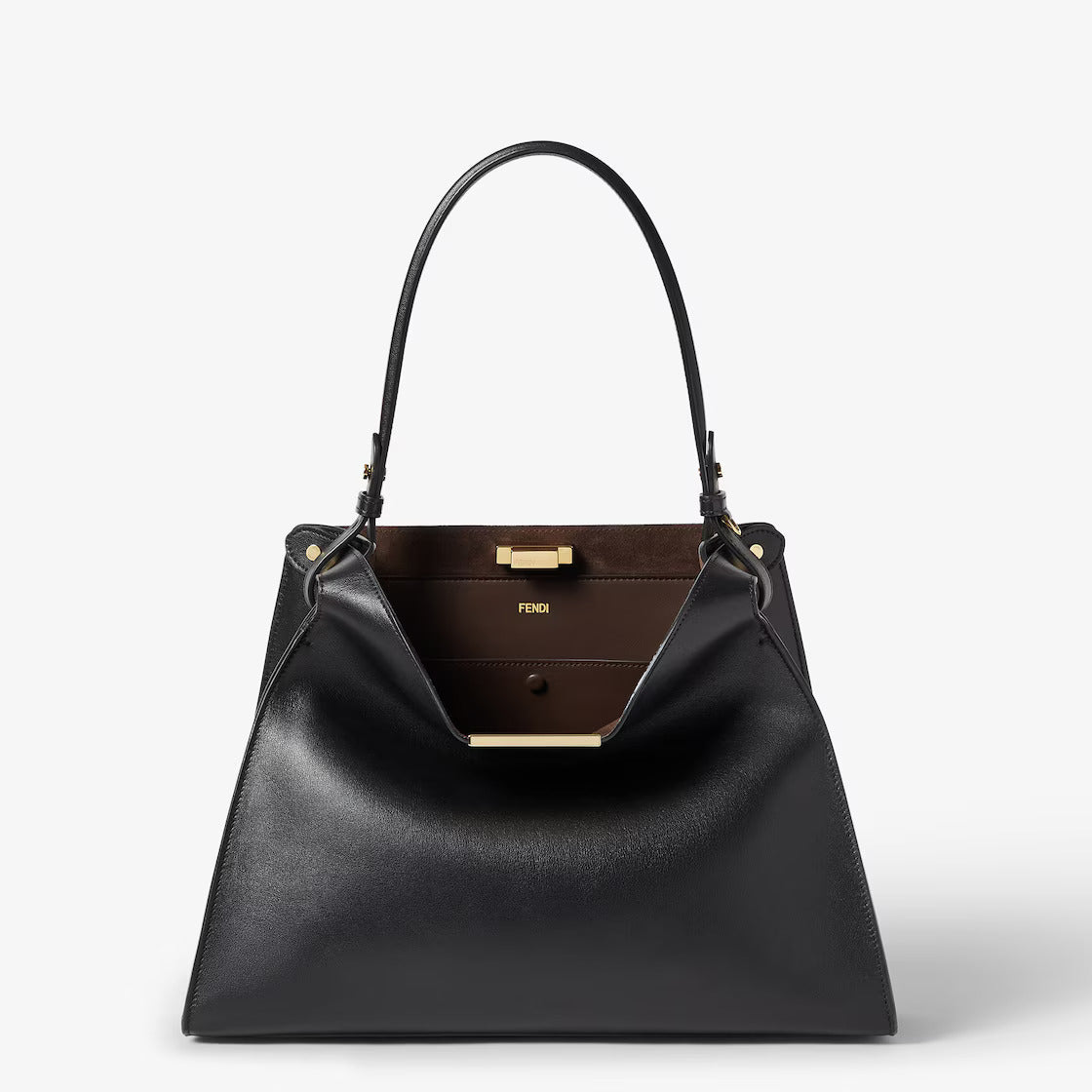 SAC FENDI WAY MEDIUM