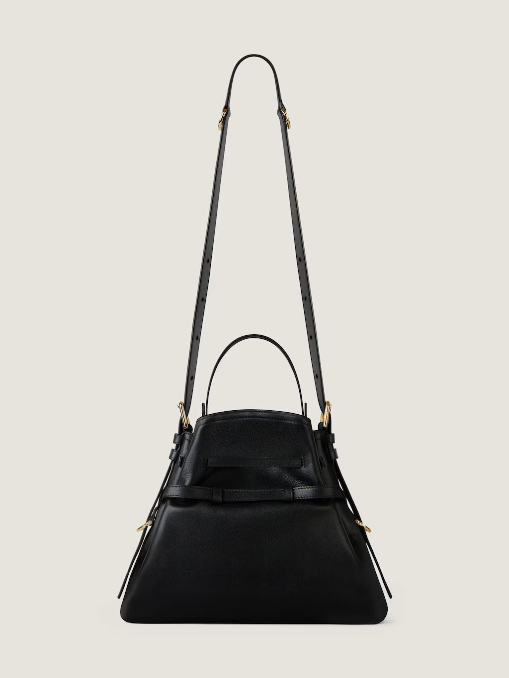 SAC VOYOU BUCKET PETIT