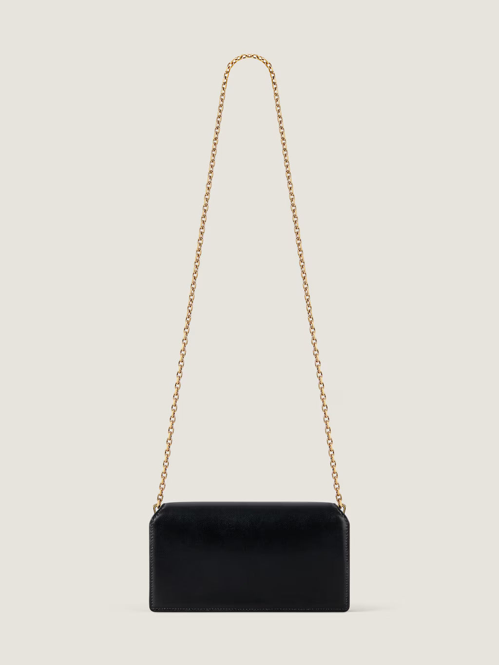 PORTEFEUILLE CHAINE ANTIGONA