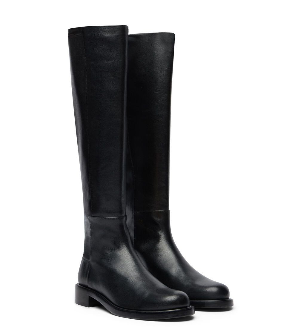 BOTTES HAUTEUR GENOU 5050 GISELE