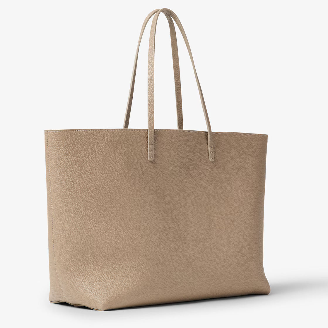 SAC SHOPPING ROLL MEDIUM