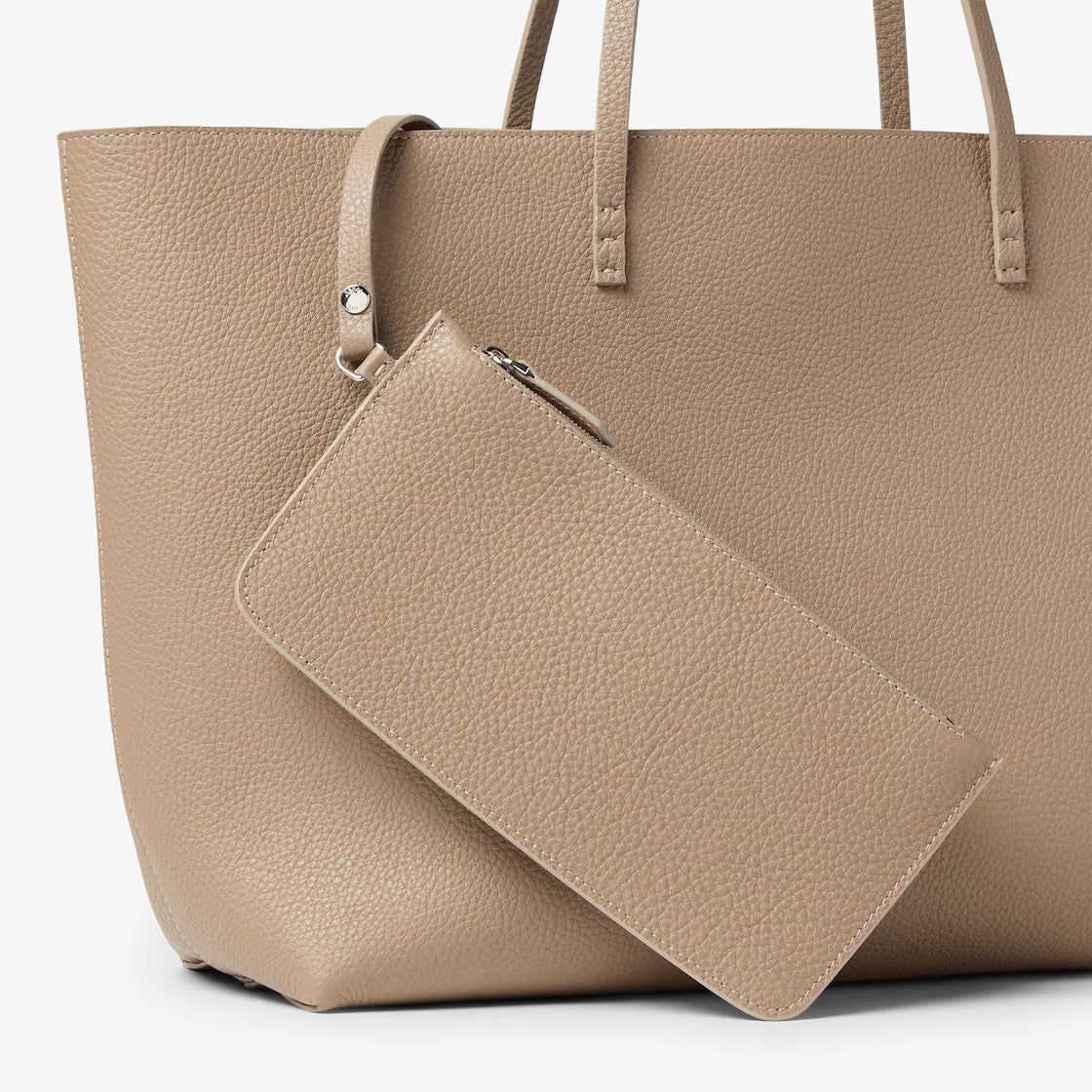 SAC SHOPPING ROLL MEDIUM