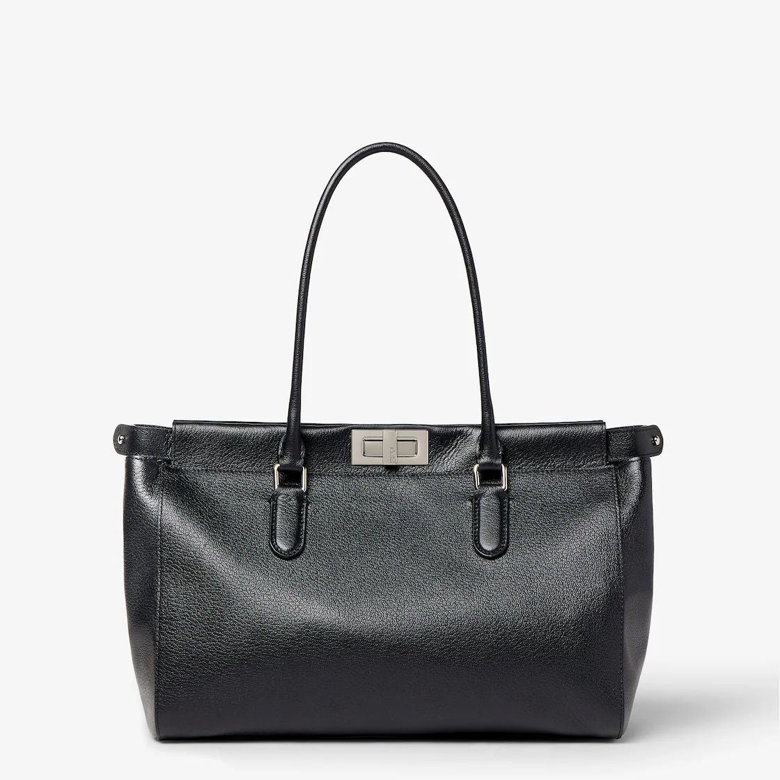 CABAS PEEKABOO PETIT FORMAT