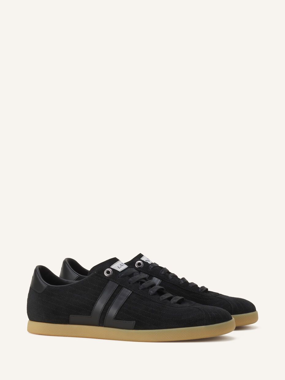 BASKET GLEN 2.0