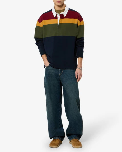POLO BRANDON