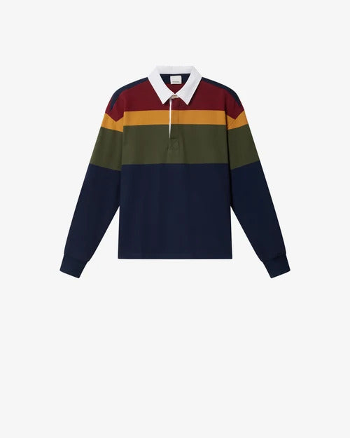 POLO BRANDON