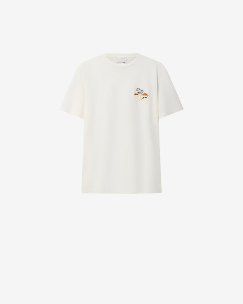 T-SHIRT HONORE