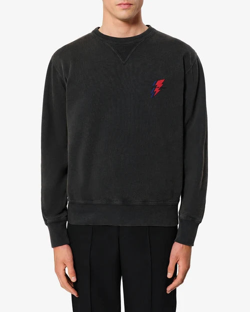 SWEATSHIRT MIKE