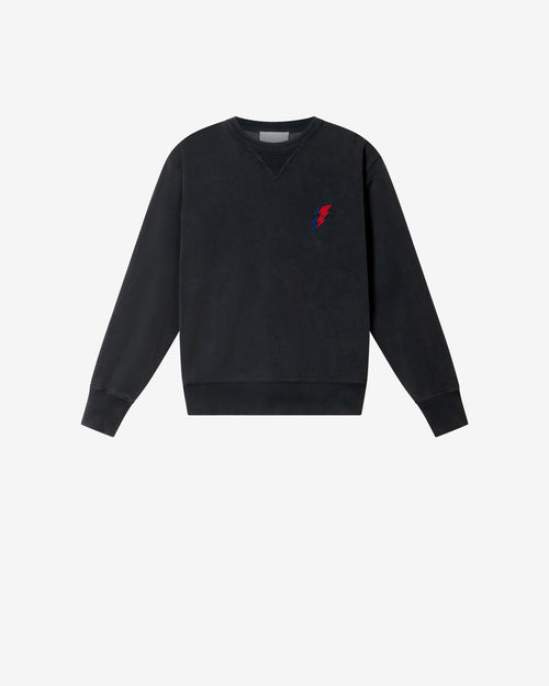 SWEATSHIRT MIKE