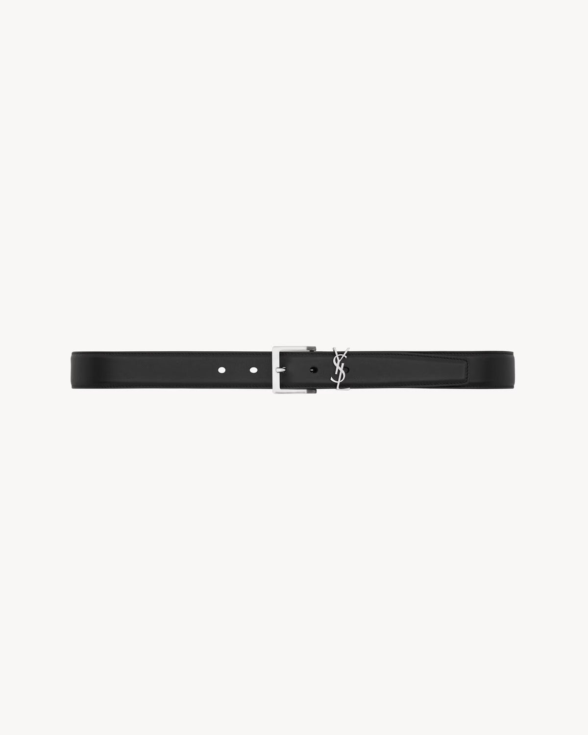 CEINTURE CASSANDRE VADIM
