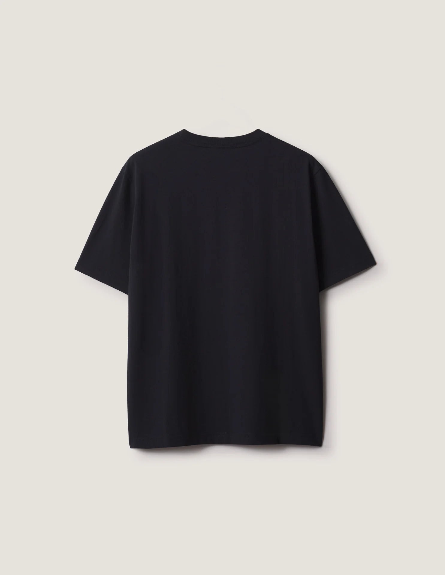 T-SHIRT CONFORT FORTUNE FOX