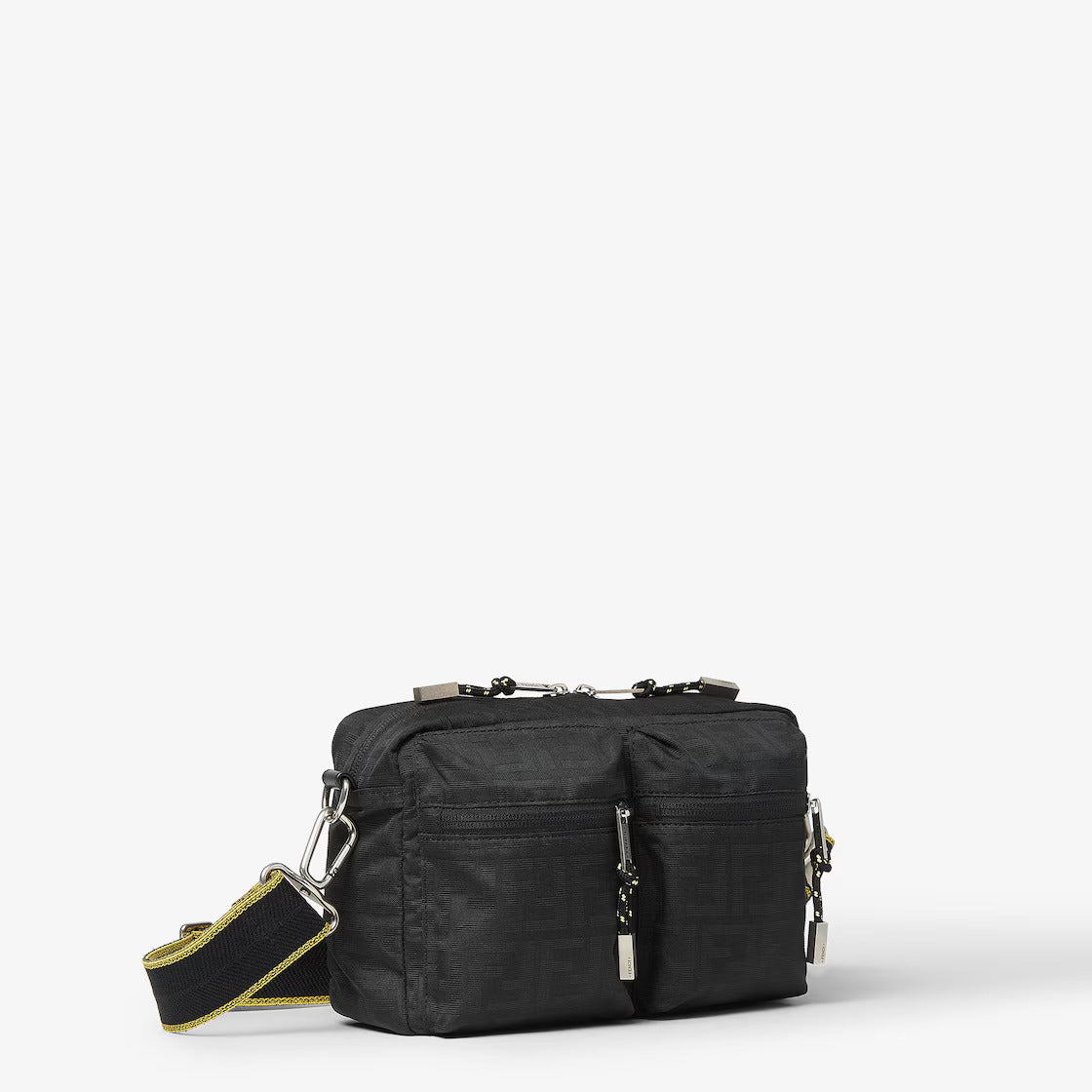SAC CAMÉRA