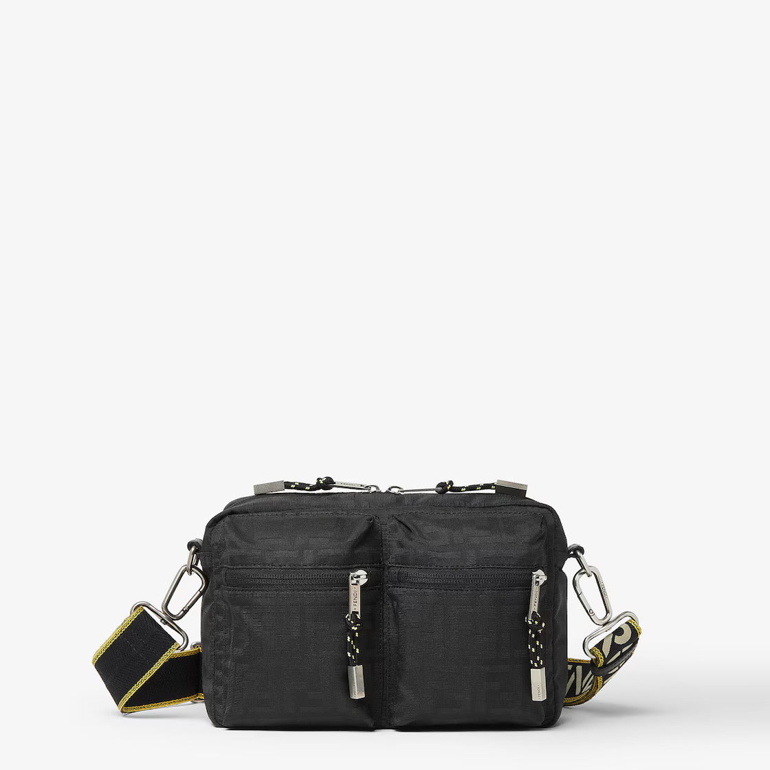 SAC CAMÉRA
